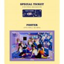 WEEEKLY - 1st Mini Album: We Are - EmpressKorea