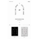 WEEEKLY - 1st Single Album: PLAY GAME AWAKE - EmpressKorea