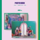 WEEEKLY - 3rd Mini Album: WE PLAY - EmpressKorea