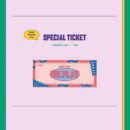 WEEEKLY - 3rd Mini Album: WE PLAY - EmpressKorea