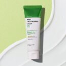 WELLAGE Real Cica Calming 95 Cream 80ml - EmpressKorea