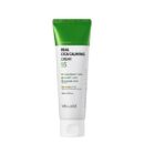 WELLAGE Real Cica Calming 95 Cream 80ml - EmpressKorea