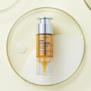 WELLAGE Real Collagen Concentrate Ampoule 15ml - EmpressKorea