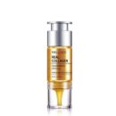 WELLAGE Real Collagen Concentrate Ampoule 15ml - EmpressKorea