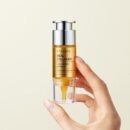 WELLAGE Real Collagen Concentrate Ampoule 15ml - EmpressKorea