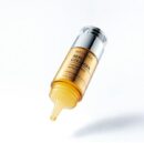 WELLAGE Real Collagen Concentrate Ampoule 15ml - EmpressKorea