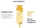 WELLAGE Real Collagen Concentrate Ampoule 15ml - EmpressKorea