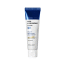 WELLAGE Real Hyaluronic 100 Cream 50ml - EmpressKorea