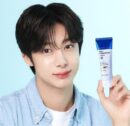 WELLAGE Real Hyaluronic 100 Cream 50ml - EmpressKorea