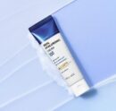 WELLAGE Real Hyaluronic 100 Cream 50ml - EmpressKorea