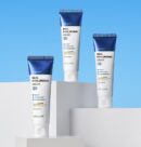 WELLAGE Real Hyaluronic 100 Cream 50ml - EmpressKorea
