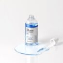 WELLAGE Real Hyaluronic Blue Ampoule 100 100ml - EmpressKorea