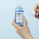 WELLAGE Real Hyaluronic Blue Ampoule 100 100ml - EmpressKorea