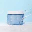 WELLAGE Real Hyaluronic Blue Toner Pad 210ml 70EA - EmpressKorea