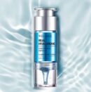 WELLAGE Real Hyaluronic Concentrate Ampoule 15ml - EmpressKorea
