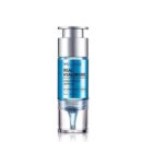 WELLAGE Real Hyaluronic Concentrate Ampoule 15ml - EmpressKorea