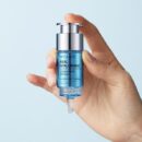 WELLAGE Real Hyaluronic Concentrate Ampoule 15ml - EmpressKorea