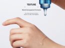 WELLAGE Real Hyaluronic Concentrate Ampoule 15ml - EmpressKorea