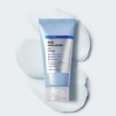 WELLAGE Real Hyaluronic Gel Cream 75ml - EmpressKorea