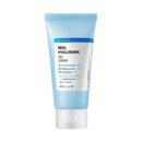WELLAGE Real Hyaluronic Gel Cream 75ml - EmpressKorea