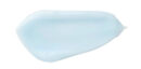 WELLAGE Real Hyaluronic Gel Cream 75ml - EmpressKorea