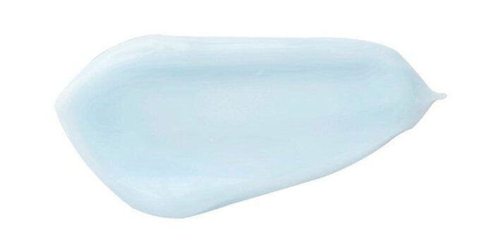 WELLAGE Real Hyaluronic Gel Cream 75ml - EmpressKorea