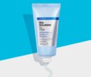 WELLAGE Real Hyaluronic Gel Cream 75ml - EmpressKorea
