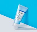 WELLAGE Real Hyaluronic Gel Cream 75ml - EmpressKorea