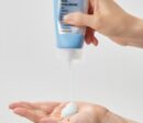 WELLAGE Real Hyaluronic Gel Cream 75ml - EmpressKorea