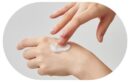WELLAGE Real Hyaluronic Gel Cream 75ml - EmpressKorea