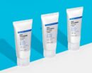 WELLAGE Real Hyaluronic Intensive Cream 75ml - EmpressKorea