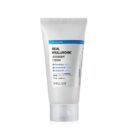 WELLAGE Real Hyaluronic Intensive Cream 75ml - EmpressKorea