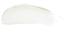 WELLAGE Real Hyaluronic Intensive Cream 75ml - EmpressKorea