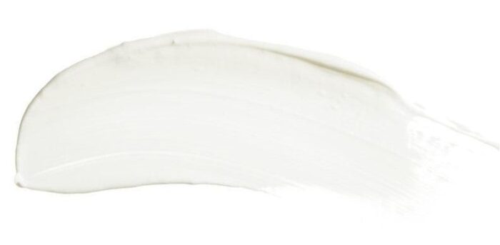 WELLAGE Real Hyaluronic Intensive Cream 75ml - EmpressKorea