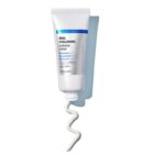 WELLAGE Real Hyaluronic Intensive Cream 75ml - EmpressKorea