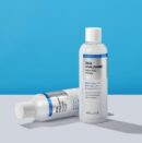 WELLAGE Real Hyaluronic Milk Peel Toner 300ml - EmpressKorea