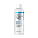 WELLAGE Real Hyaluronic Milk Peel Toner 300ml - EmpressKorea