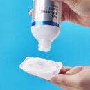 WELLAGE Real Hyaluronic Milk Peel Toner 300ml - EmpressKorea
