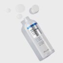 WELLAGE Real Hyaluronic Milk Peel Toner 300ml - EmpressKorea