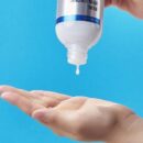 WELLAGE Real Hyaluronic Milk Peel Toner 300ml - EmpressKorea