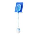 WELLAGE Real Hyaluronic One Day Kit 7EA - EmpressKorea