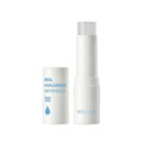 WELLAGE Real Hyaluronic Water Balm 11g - EmpressKorea