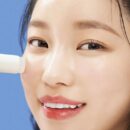 WELLAGE Real Hyaluronic Water Balm 11g - EmpressKorea
