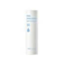 WELLAGE Real Hyaluronic Water Balm 11g - EmpressKorea