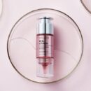 WELLAGE Real Vitamin Concentrate Ampoule 15ml - EmpressKorea