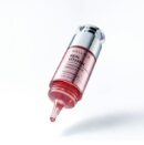WELLAGE Real Vitamin Concentrate Ampoule 15ml - EmpressKorea