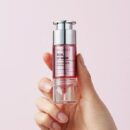 WELLAGE Real Vitamin Concentrate Ampoule 15ml - EmpressKorea