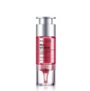 WELLAGE Real Vitamin Concentrate Ampoule 15ml - EmpressKorea