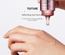 WELLAGE Real Vitamin Concentrate Ampoule 15ml - EmpressKorea