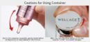WELLAGE Real Vitamin Concentrate Ampoule 15ml - EmpressKorea